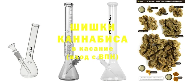 трава Алзамай